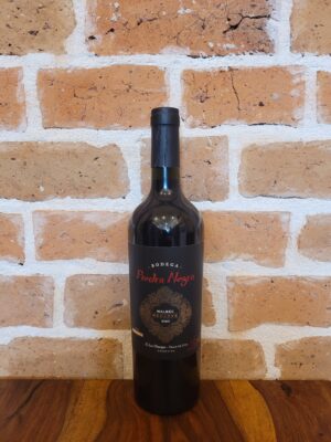 BODEGA PIEDRA NEGRA MALBEC RESERVE 2020