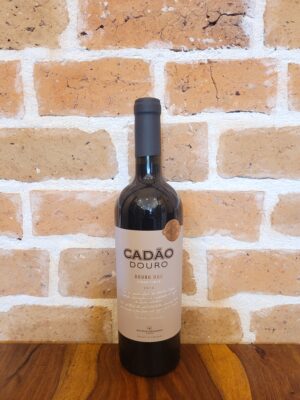 CADAO DOURO RED