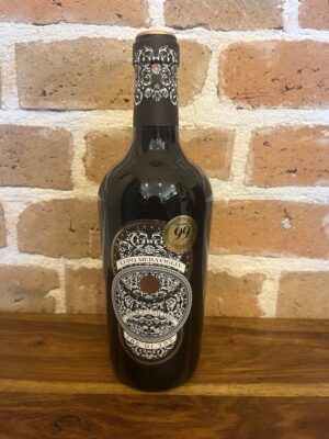 TRIPLICO MULTIPLO 2022 – BOTTER – Copy