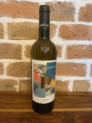 Enoteria Platon – Viorica